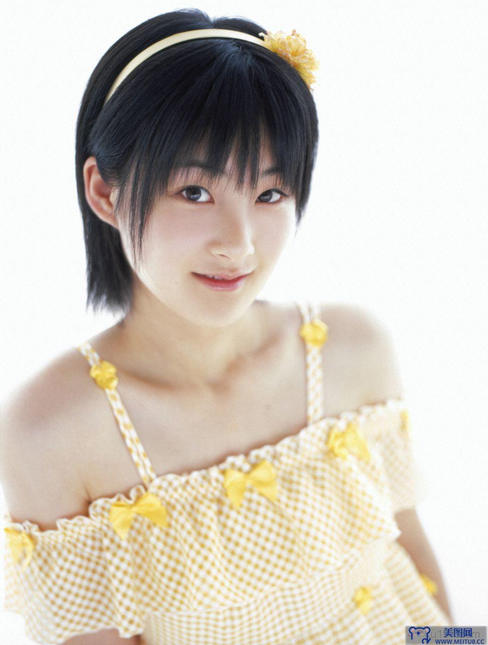 [Hello! Project Digital Books]No.42 Momoko Tsugunaga 嗣永桃子 vol.1