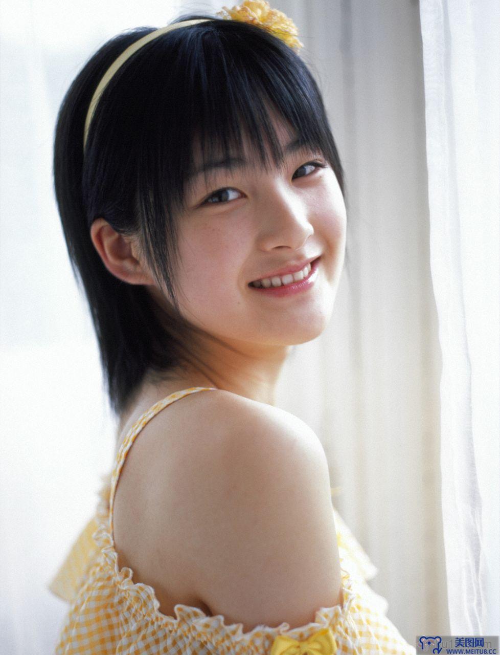 [Hello! Project Digital Books]No.42 Momoko Tsugunaga 嗣永桃子 vol.1