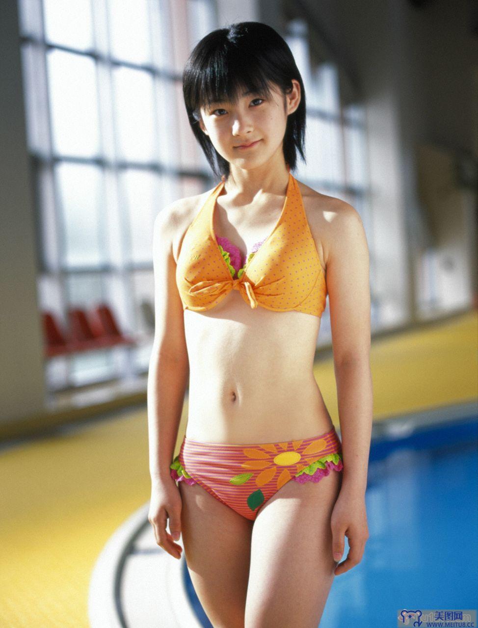 [Hello! Project Digital Books]No.42 Momoko Tsugunaga 嗣永桃子 vol.2