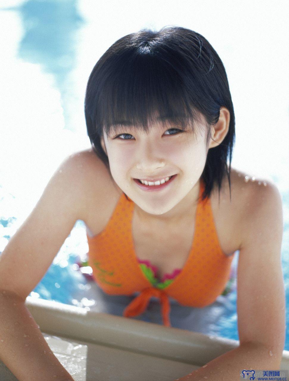 [Hello! Project Digital Books]No.42 Momoko Tsugunaga 嗣永桃子 vol.2