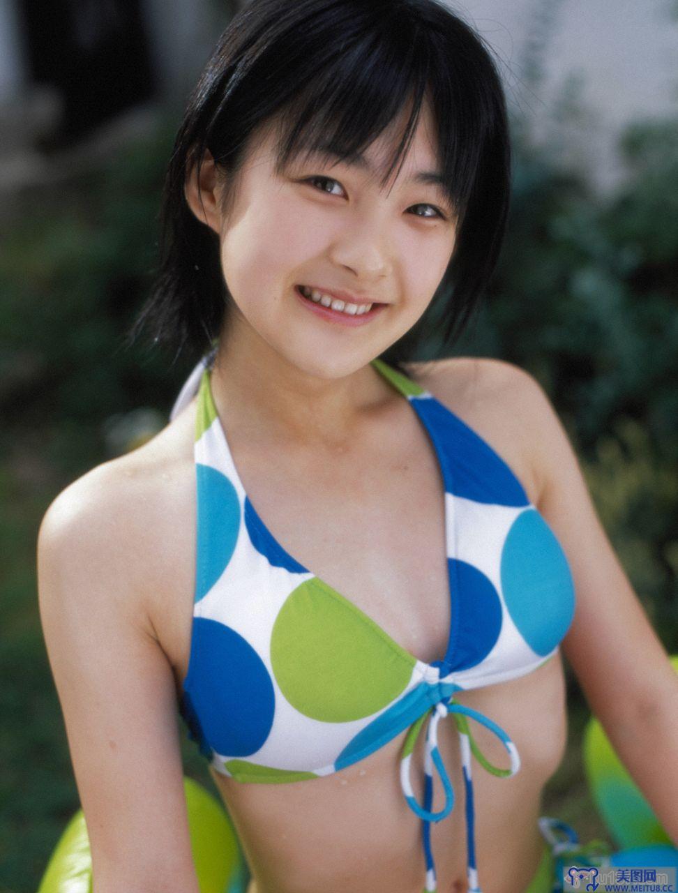 [Hello! Project Digital Books]No.42 Momoko Tsugunaga 嗣永桃子 vol.4