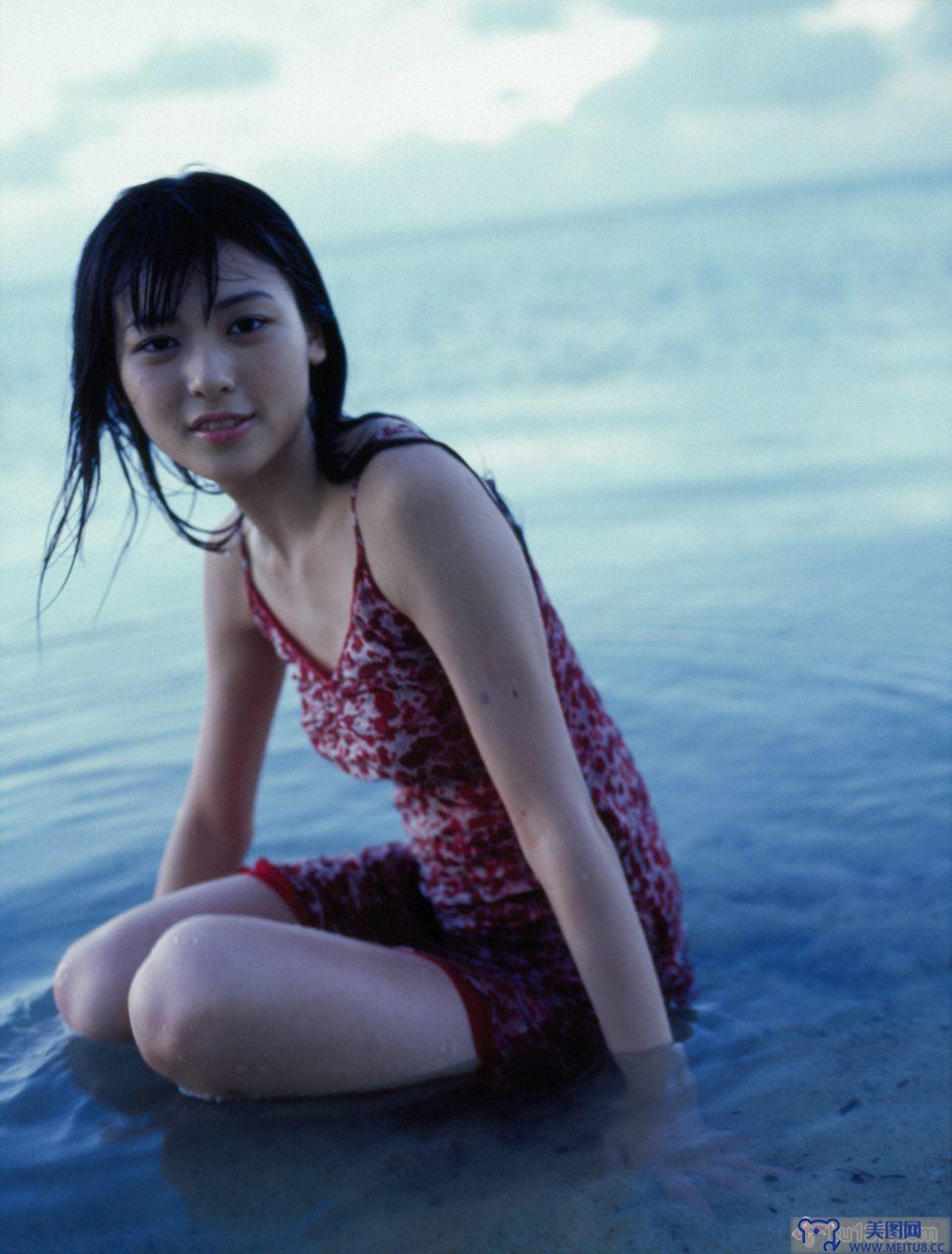 [Hello! Project Digital Books]No.53 Maimi Yajima 矢島舞美 vol.4