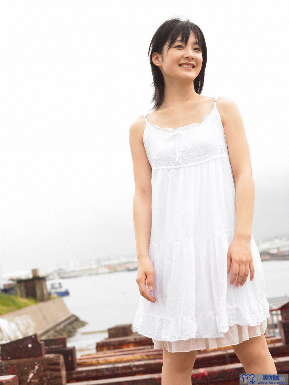 [Hello! Project Digital Books]No.59 Momoko Tsugunaga 嗣永桃子 vol.4