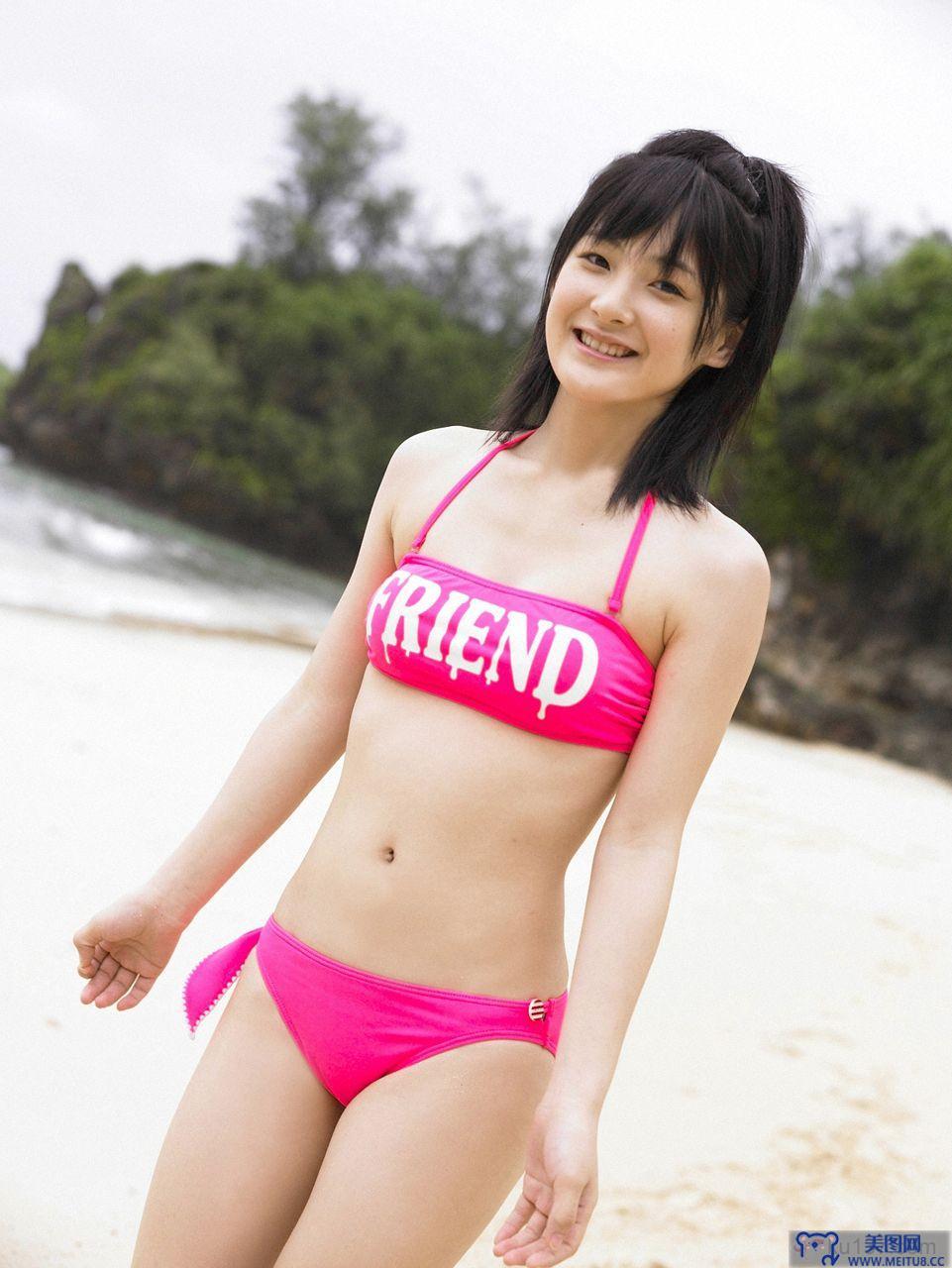 [Hello! Project Digital Books]No.59 Momoko Tsugunaga 嗣永桃子 vol.4