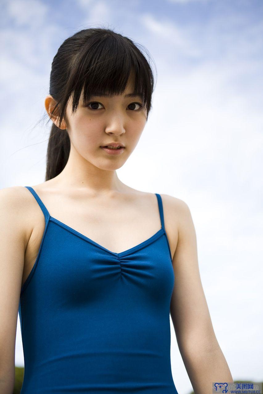 [Hello! Project Digital Books]No.66 Airi Suzuki 鈴木愛理 Vol.4