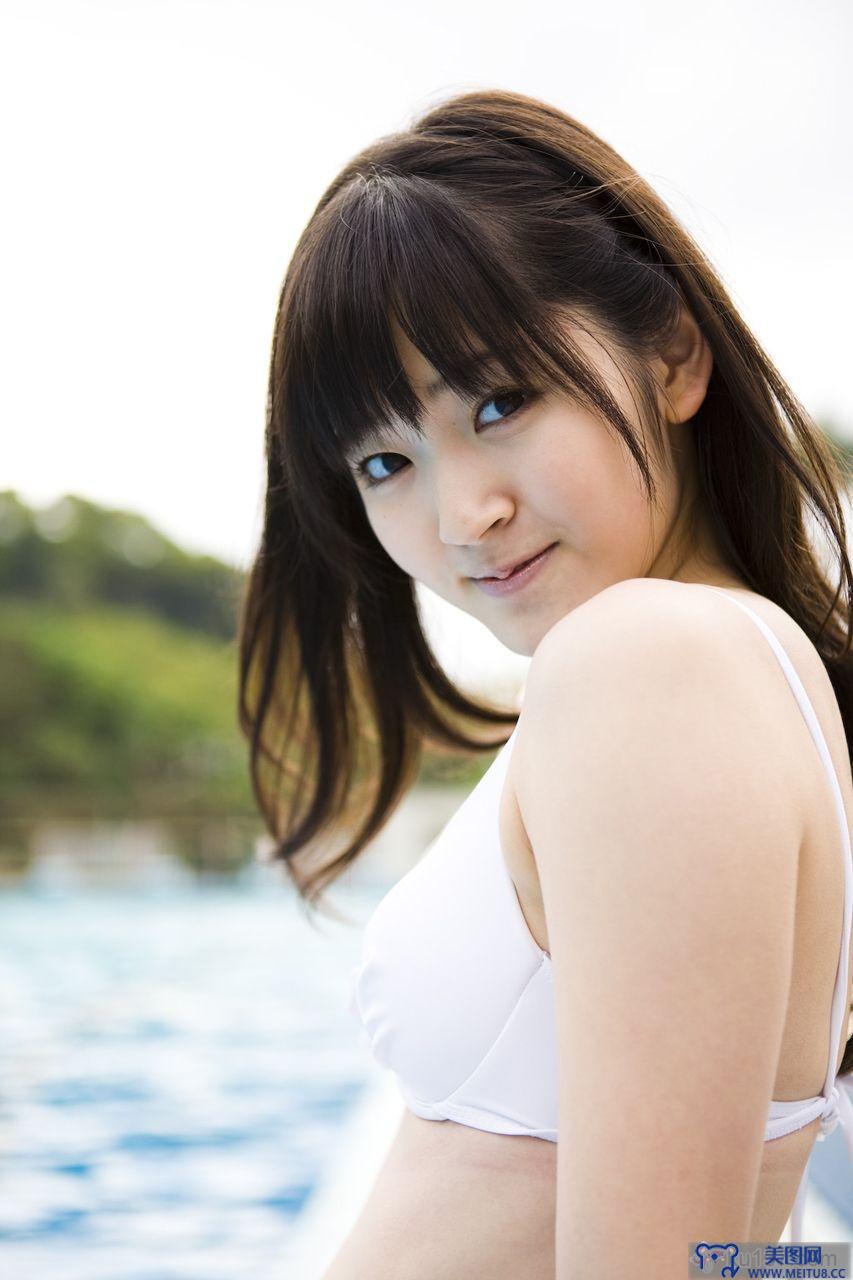 [Hello! Project Digital Books]No.66 Airi Suzuki 鈴木愛理 Vol.4