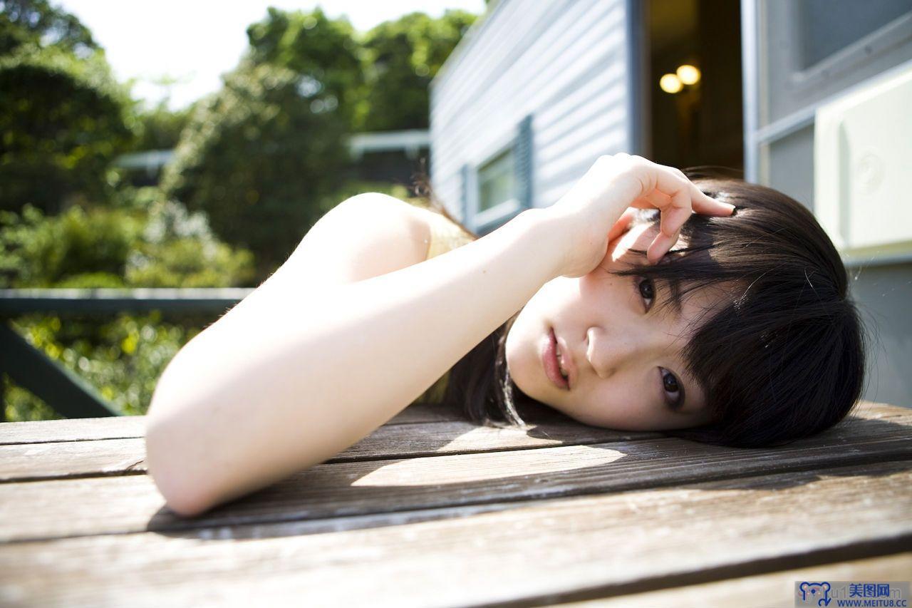 [Hello! Project Digital Books]No.66 Airi Suzuki 鈴木愛理 Vol.4