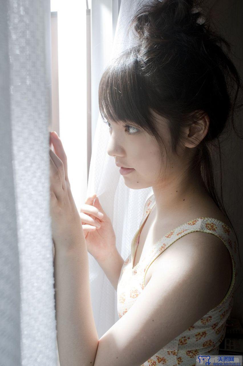 [Hello! Project Digital Books]No.73 Sayumi Michishige 道重さゆみ vol.3