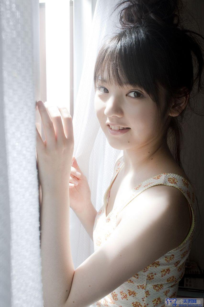 [Hello! Project Digital Books]No.73 Sayumi Michishige 道重さゆみ vol.3