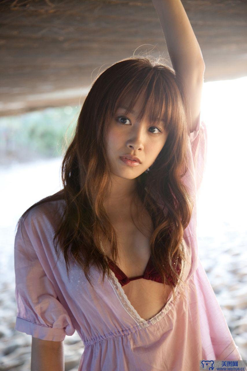 [Hello! Project Digital Books]No.74 Ai Takahashi 高橋 愛 vol.3