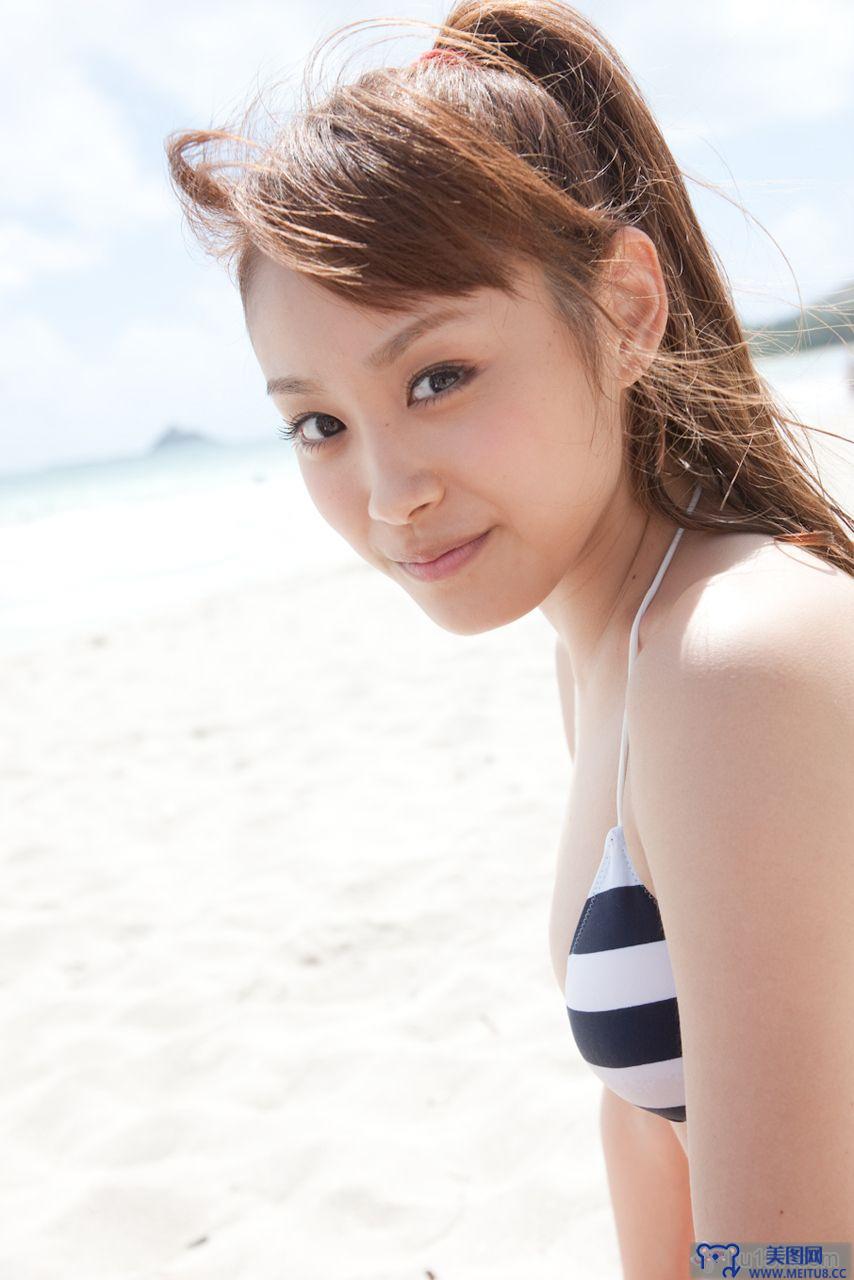 [Hello! Project Digital Books]No.74 Ai Takahashi 高橋 愛 vol.4