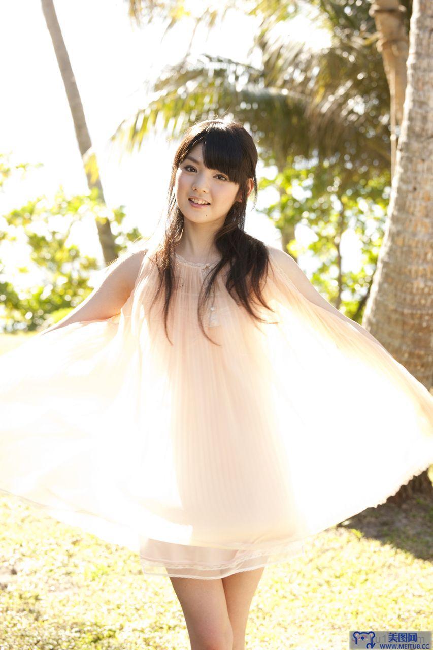 [Hello! Project Digital Books]No.75 Sayumi Michishige 道重さゆみ vol.1