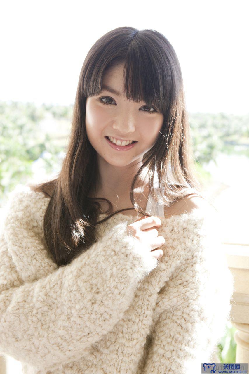 [Hello! Project Digital Books]No.75 Sayumi Michishige 道重さゆみ vol.1