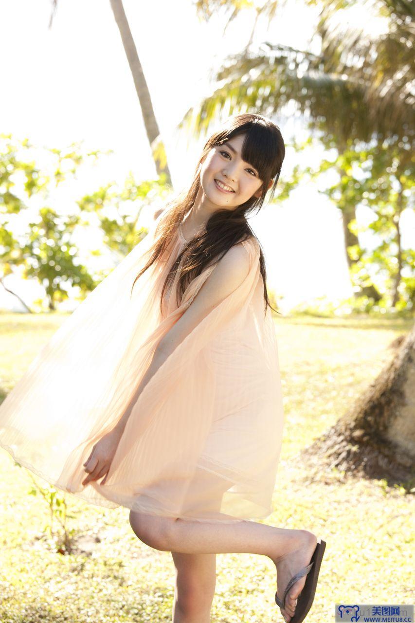 [Hello! Project Digital Books]No.75 Sayumi Michishige 道重さゆみ vol.1