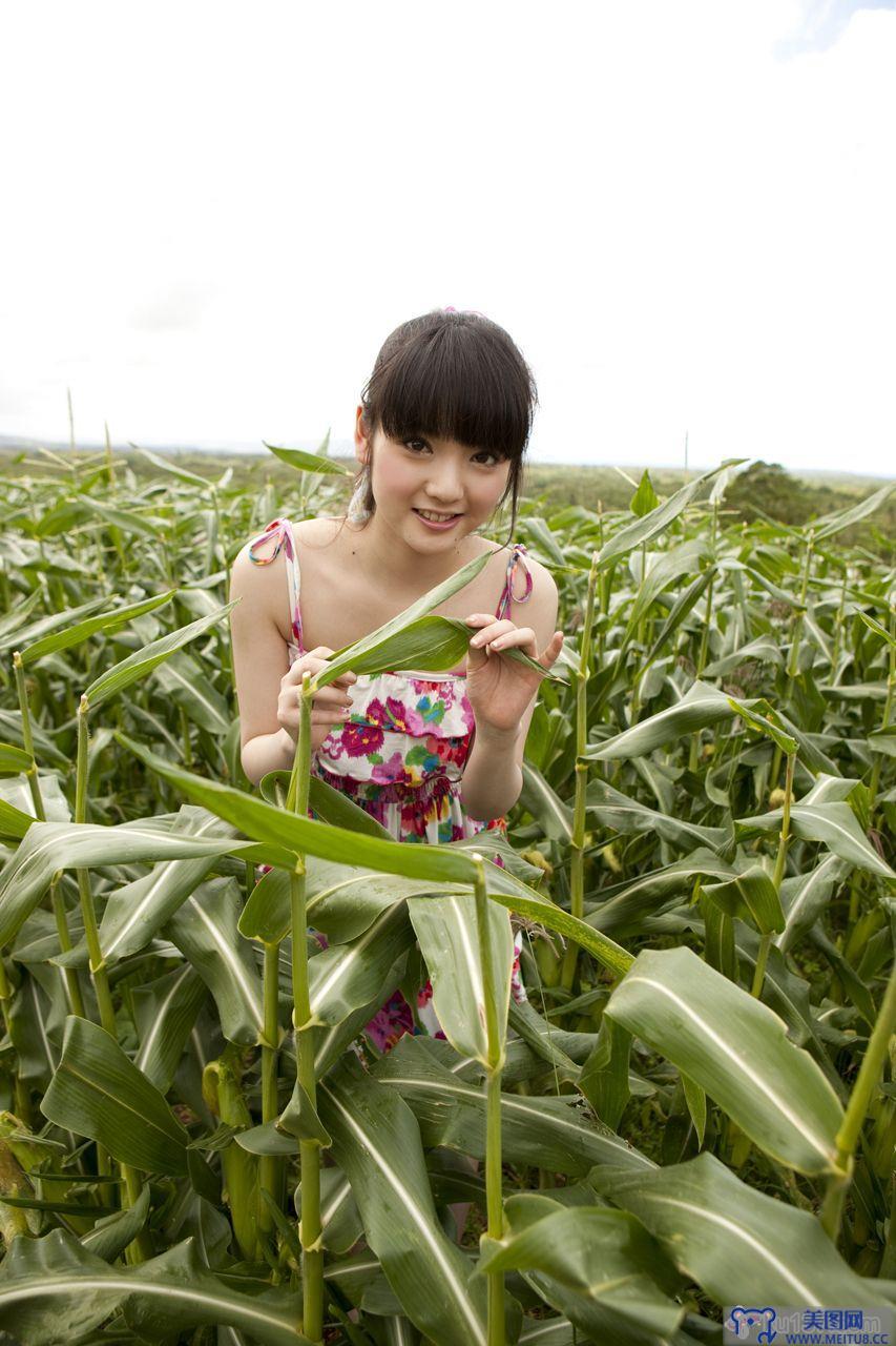 [Hello! Project Digital Books]No.75 Sayumi Michishige 道重さゆみ vol.2