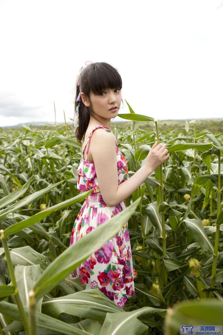 [Hello! Project Digital Books]No.75 Sayumi Michishige 道重さゆみ vol.2