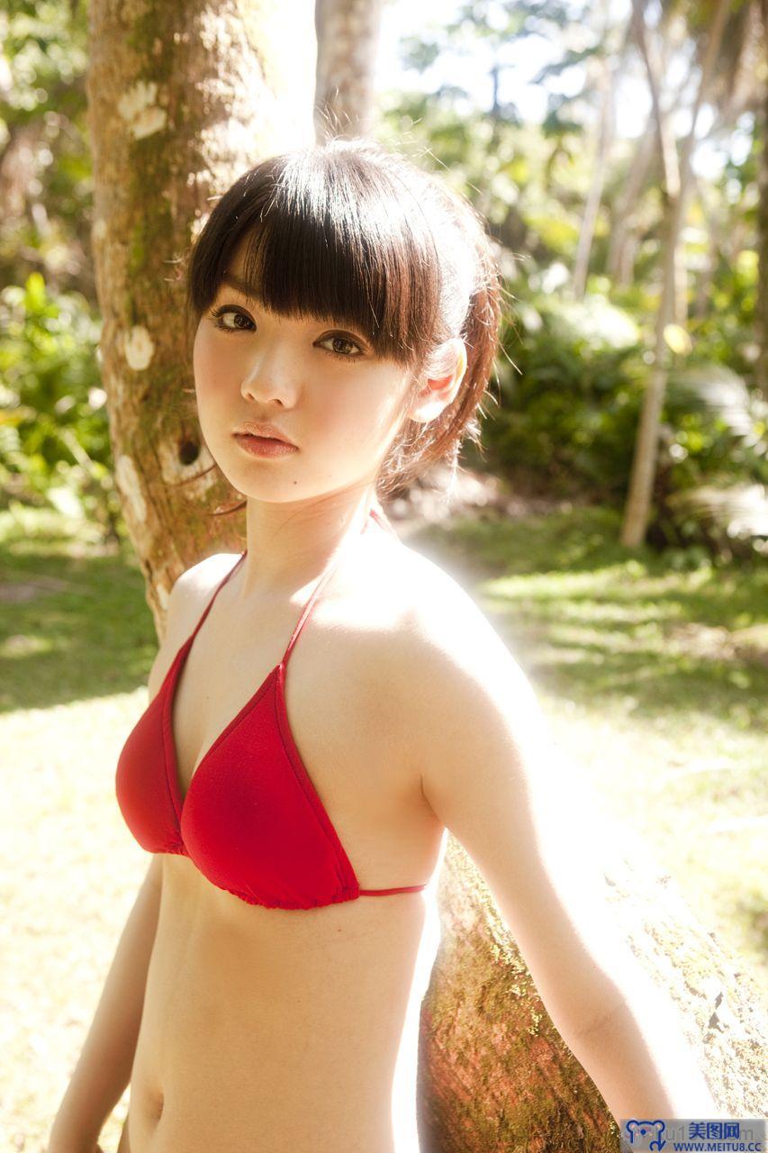 [Hello! Project Digital Books]No.75 Sayumi Michishige 道重さゆみ vol.2