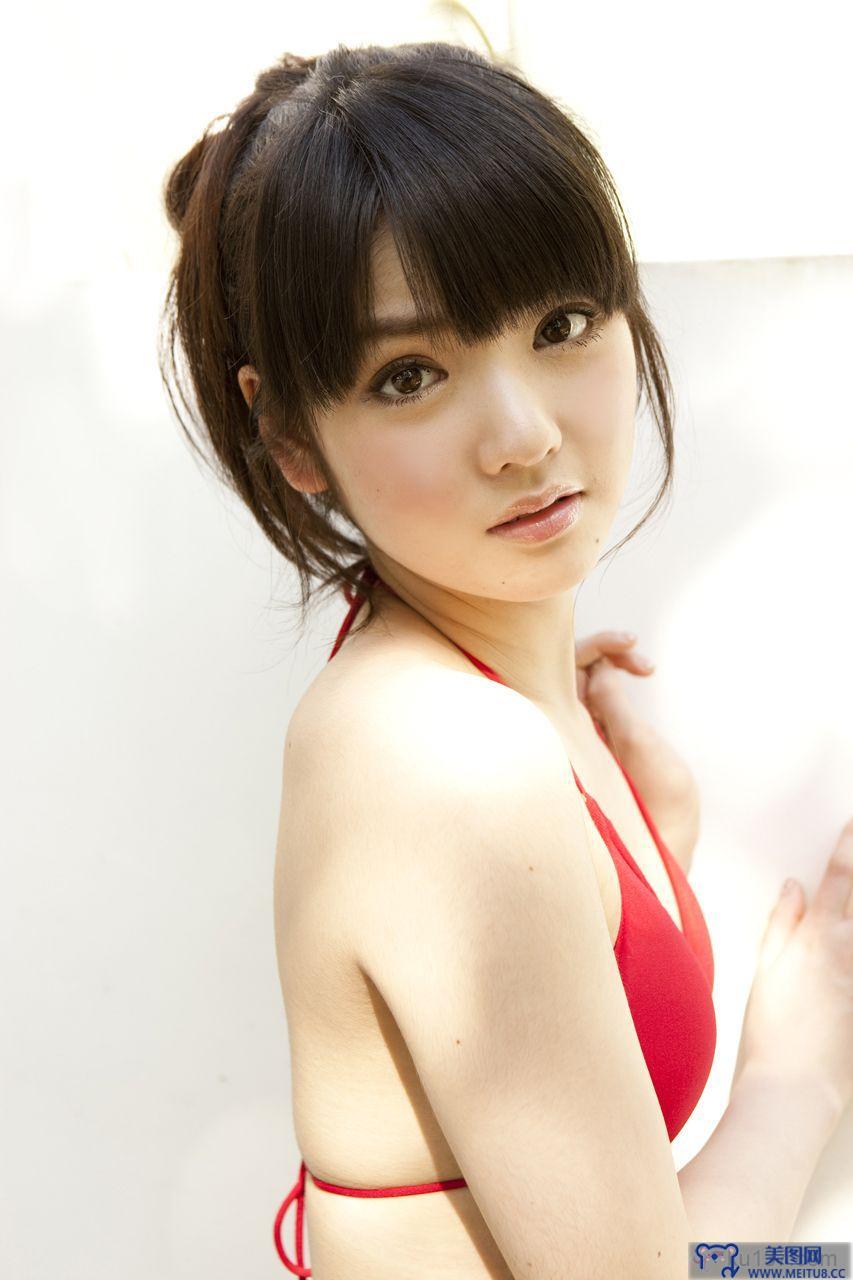 [Hello! Project Digital Books]No.75 Sayumi Michishige 道重さゆみ vol.2