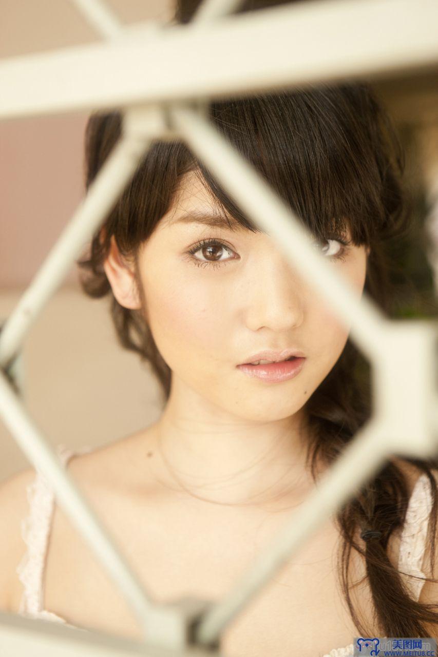 [Hello! Project Digital Books]No.75 Sayumi Michishige 道重さゆみ vol.4