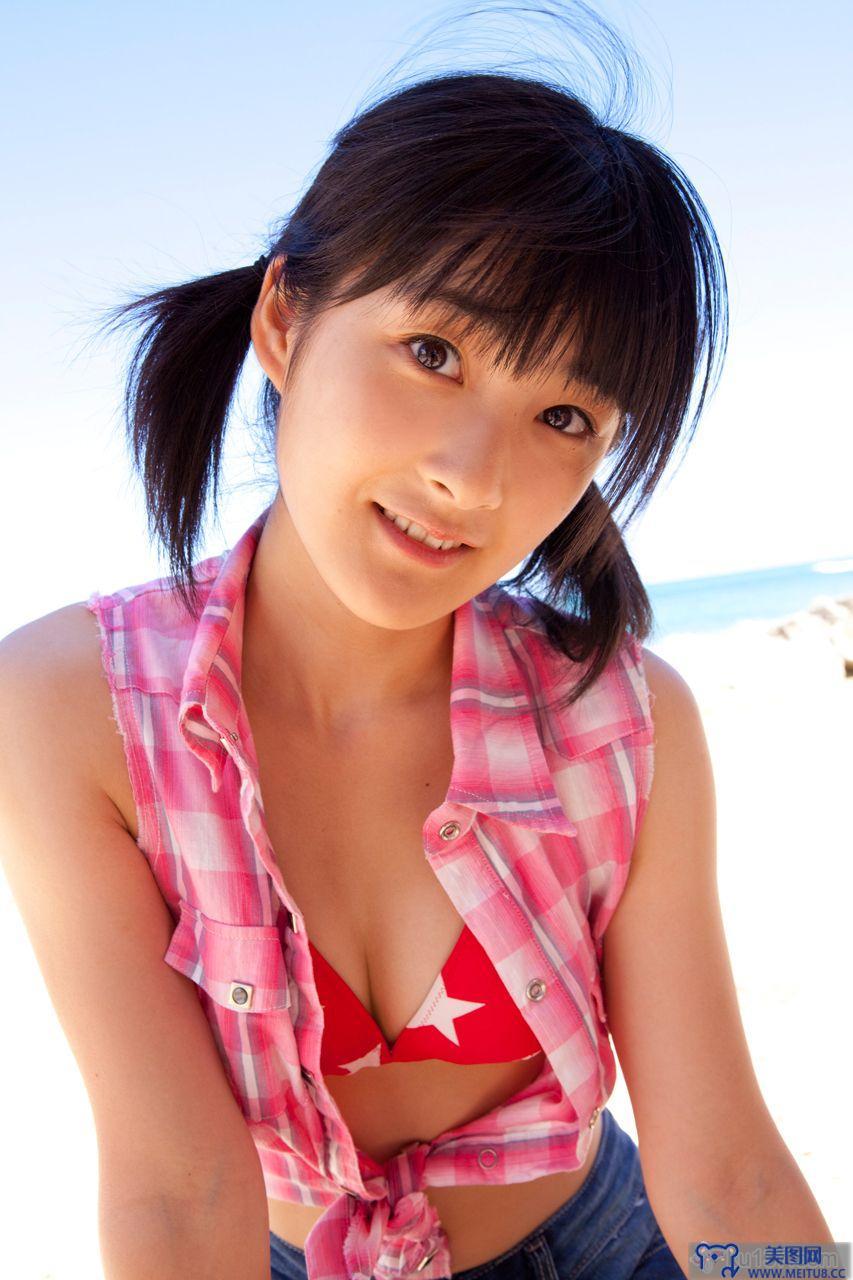 [Hello! Project Digital Books]No.77 Momoko Tsugunaga 嗣永桃子 vol.3