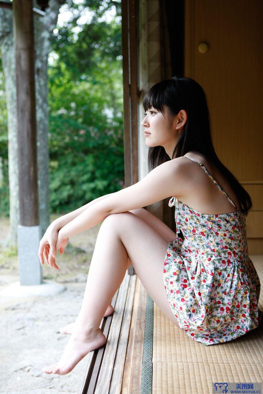 [Hello! Project Digital Books]No.78 Airi Suzuki 鈴木愛理 vol.1