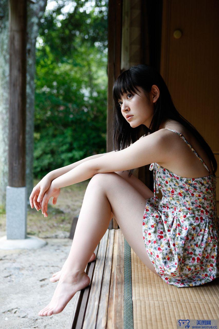 [Hello! Project Digital Books]No.78 Airi Suzuki 鈴木愛理 vol.1