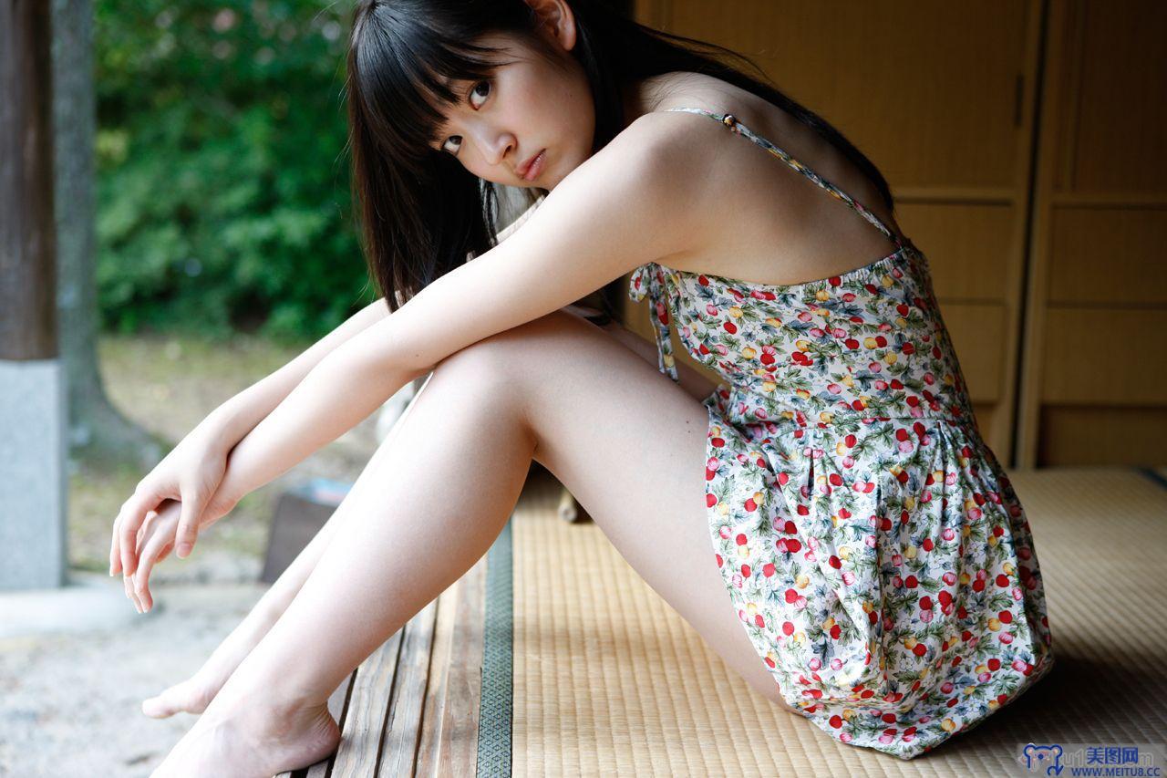 [Hello! Project Digital Books]No.78 Airi Suzuki 鈴木愛理 vol.1