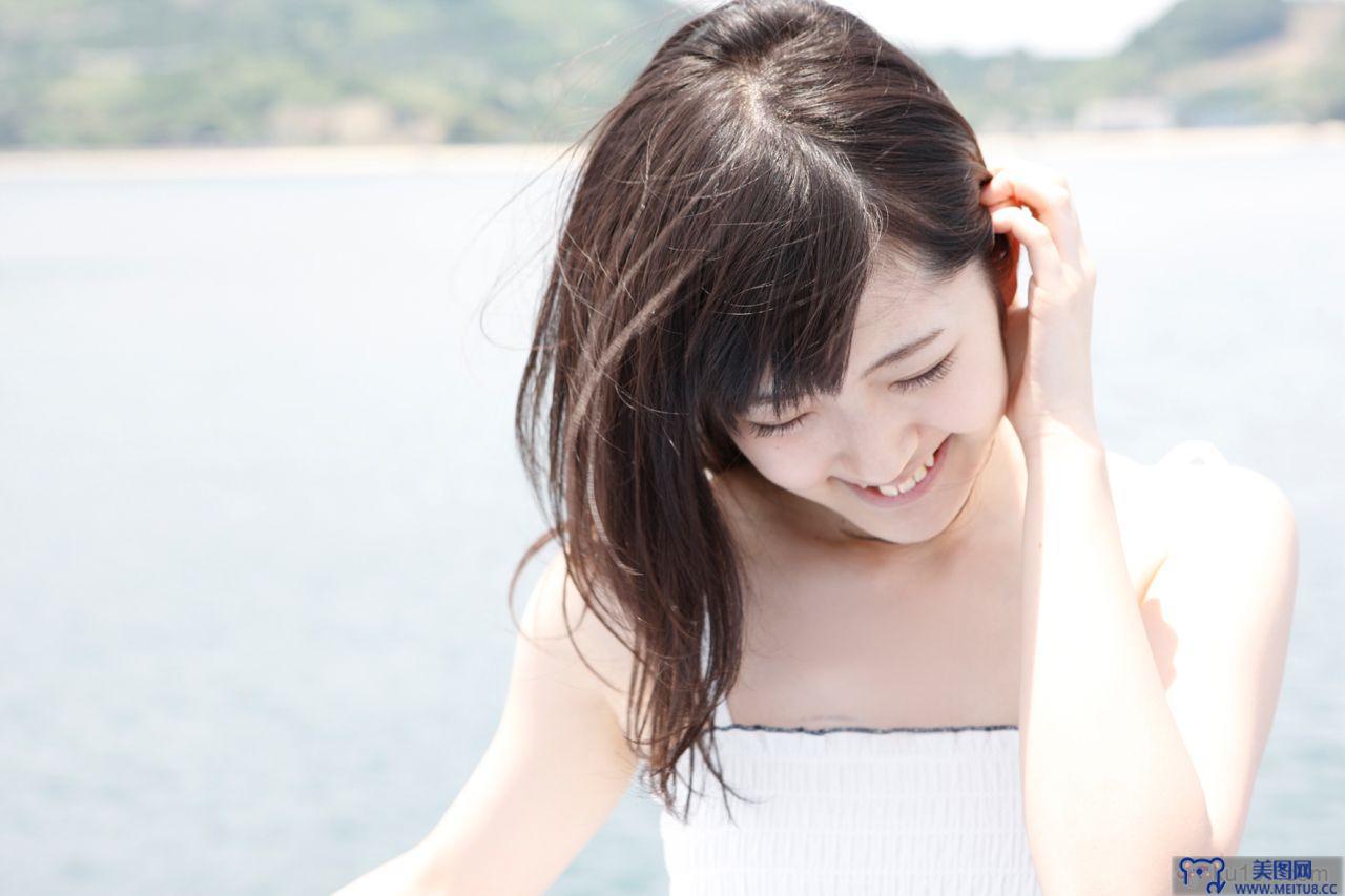 [Hello! Project Digital Books]No.78 Airi Suzuki 鈴木愛理 vol.1