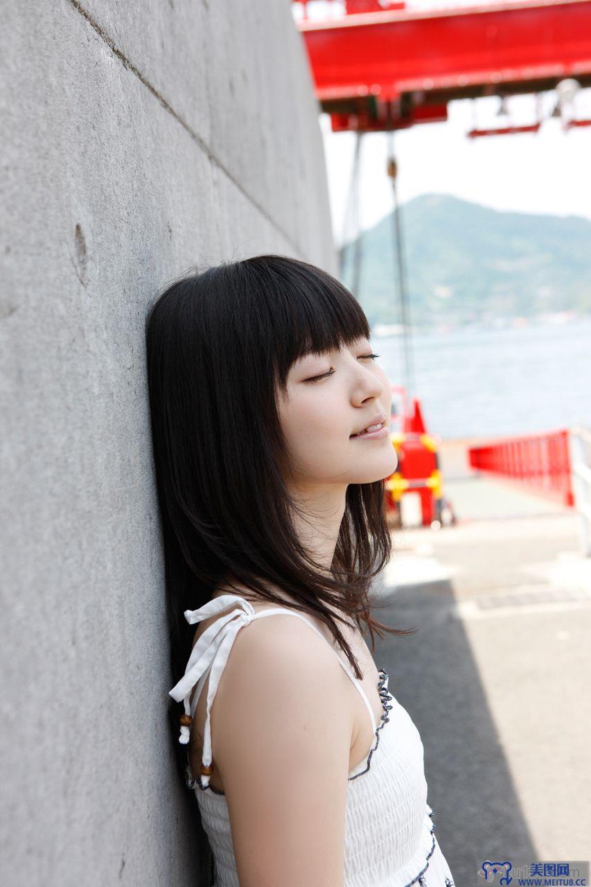 [Hello! Project Digital Books]No.78 Airi Suzuki 鈴木愛理 vol.1