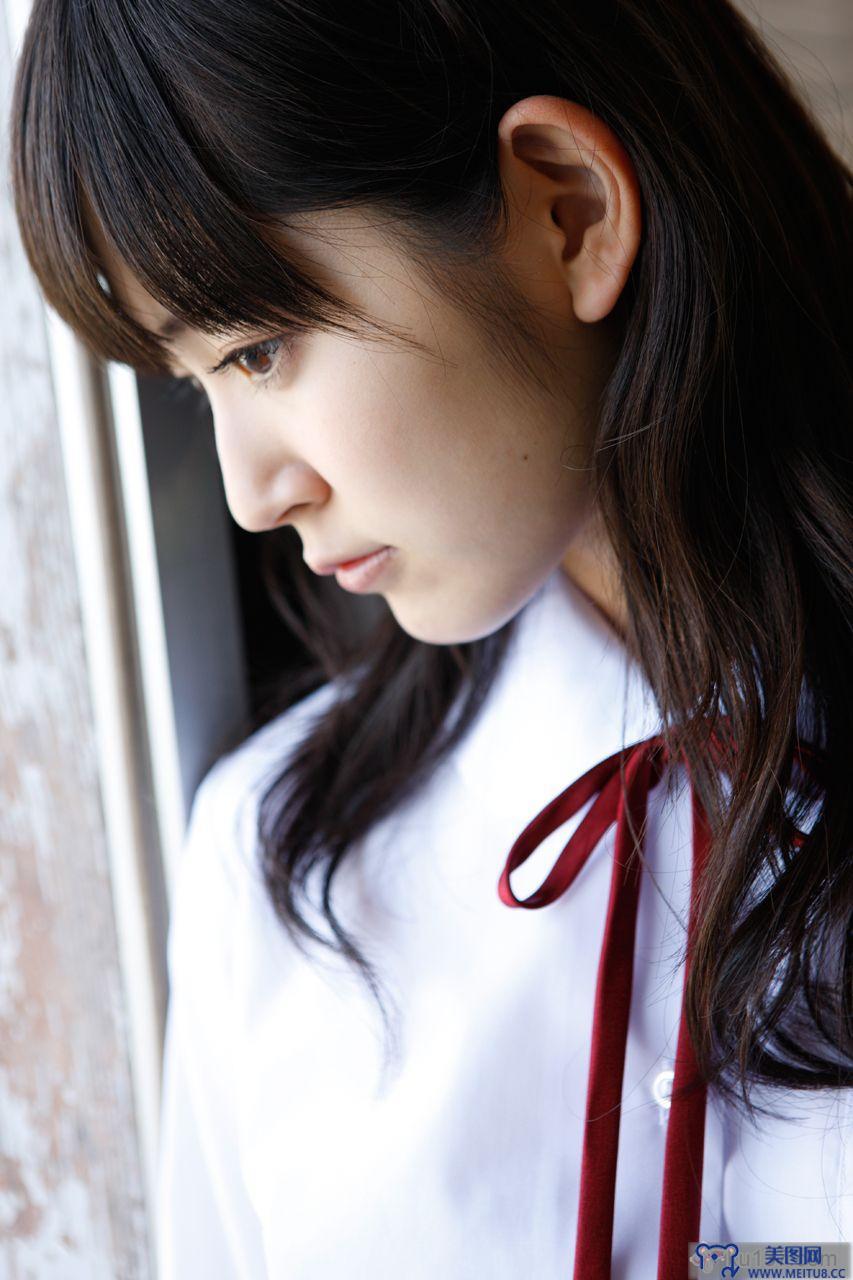 [Hello! Project Digital Books]No.78 Airi Suzuki 鈴木愛理 vol.1