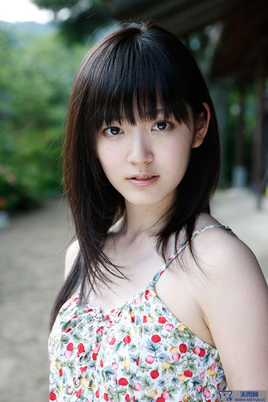 [Hello! Project Digital Books]No.78 Airi Suzuki 鈴木愛理 vol.2