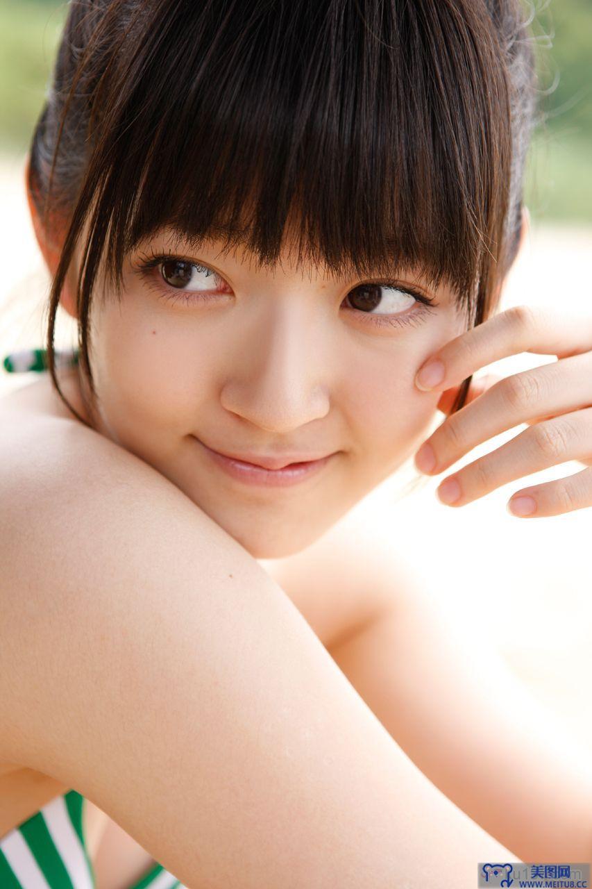 [Hello! Project Digital Books]No.78 Airi Suzuki 鈴木愛理 vol.2