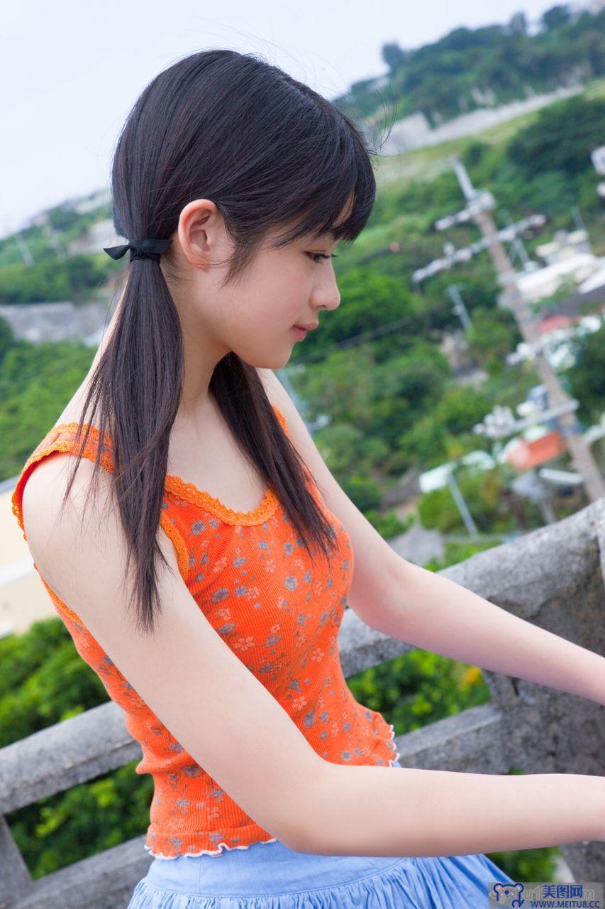 [Hello! Project Digital Books]No.80 Yuuka Maeda 前田憂佳 vol.4