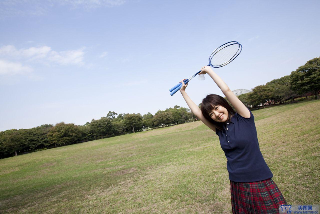 [Hello! Project Digital Books]No.84 Saki Shimizu 清水佐紀 week1