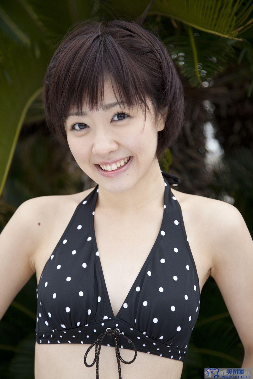 [Hello! Project Digital Books]No.84 Saki Shimizu 清水佐紀 week4