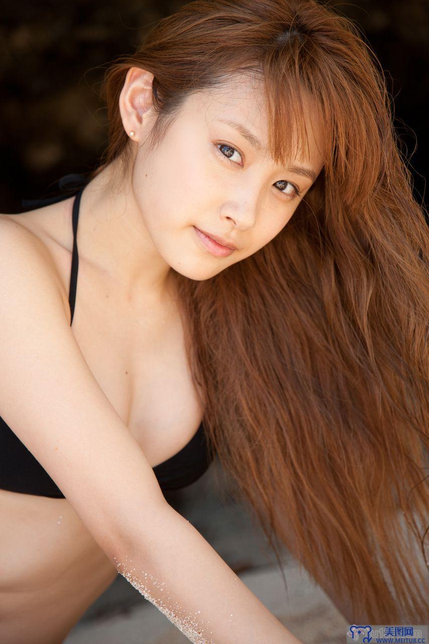 [Hello! Project Digital Books]No.86 Ai Takahashi 高橋愛