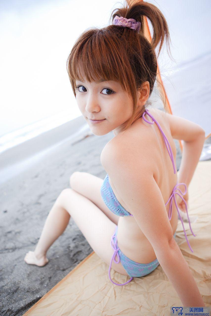 [Hello! Project Digital Books]No.87 Aika Mitsui 光井愛佳