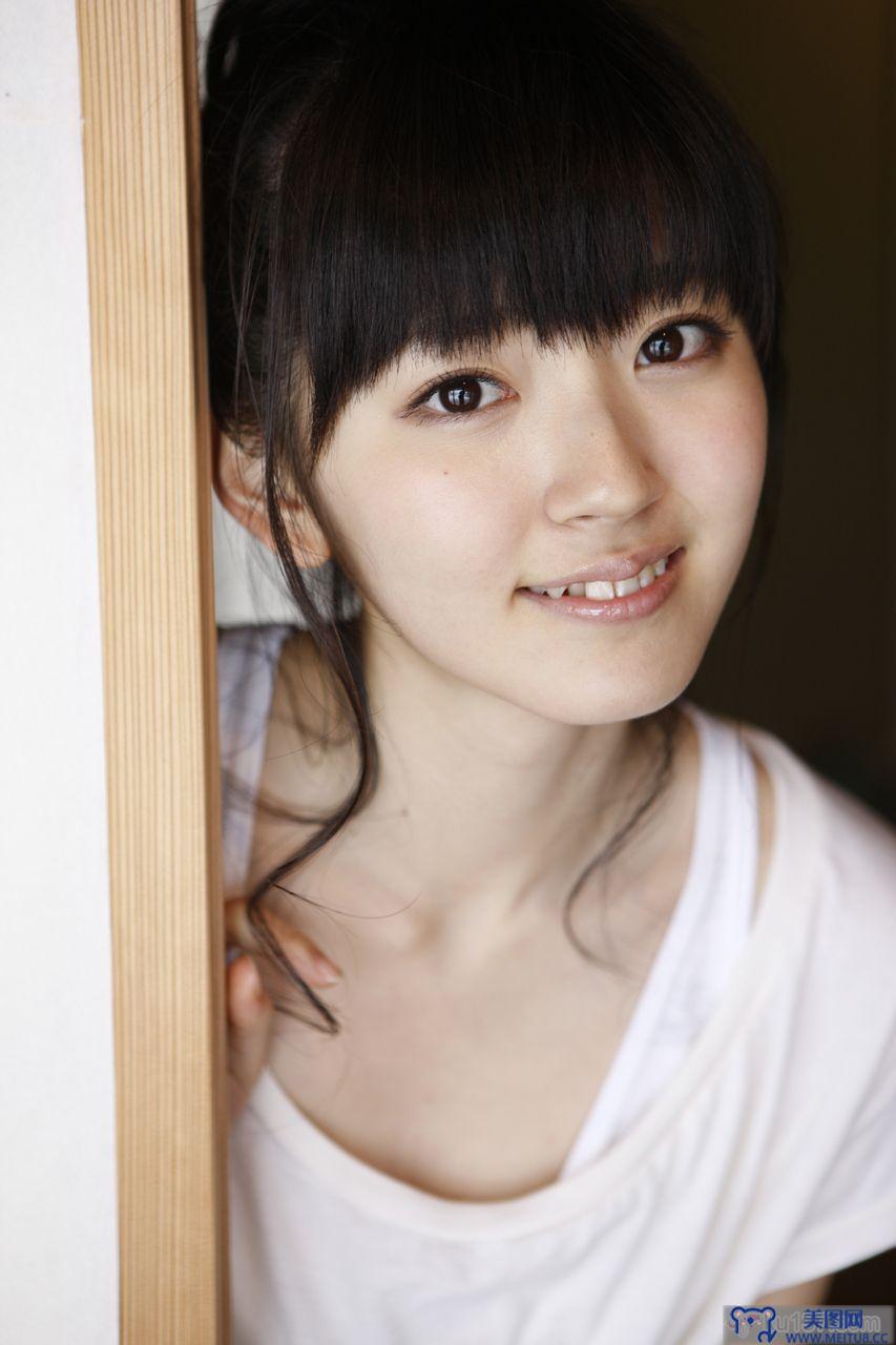 [Hello! Project Digital Books]No.91 Airi Suzuki 鈴木愛理