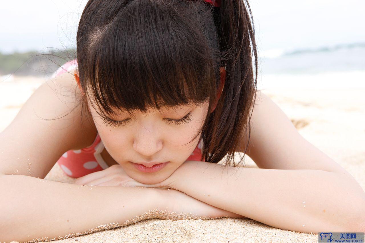 [Hello! Project Digital Books]No.96 Airi Suzuk 鈴木愛理 vol. 4