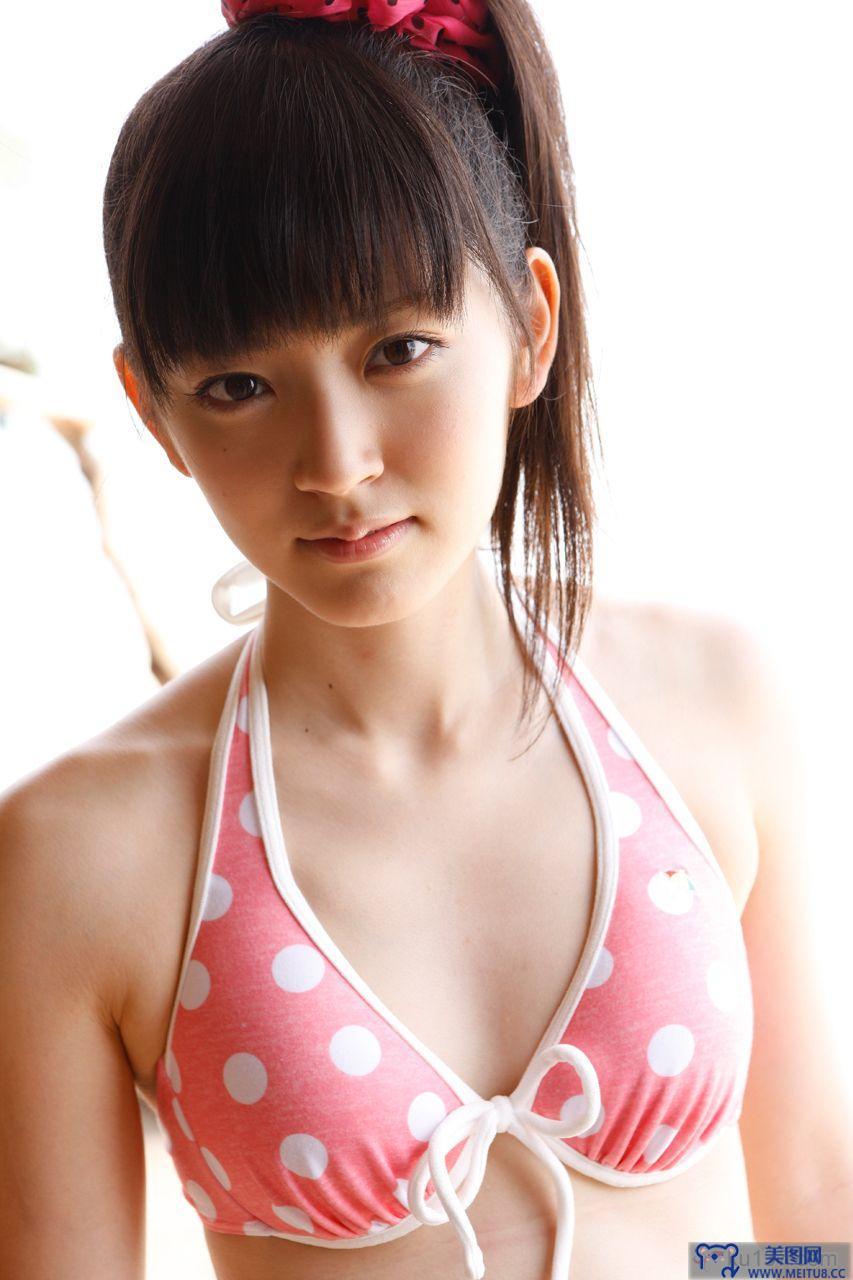 [Hello! Project Digital Books]No.96 Airi Suzuk 鈴木愛理 vol. 4