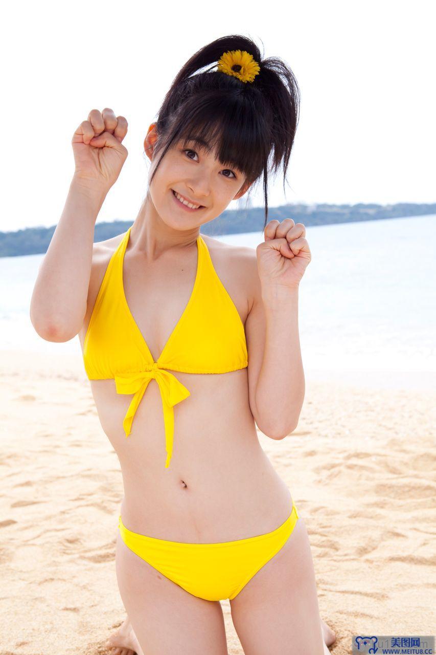 [Hello! Project Digital Books]No.99 Momoko Tsugunaga 嗣永桃子 vol. 1