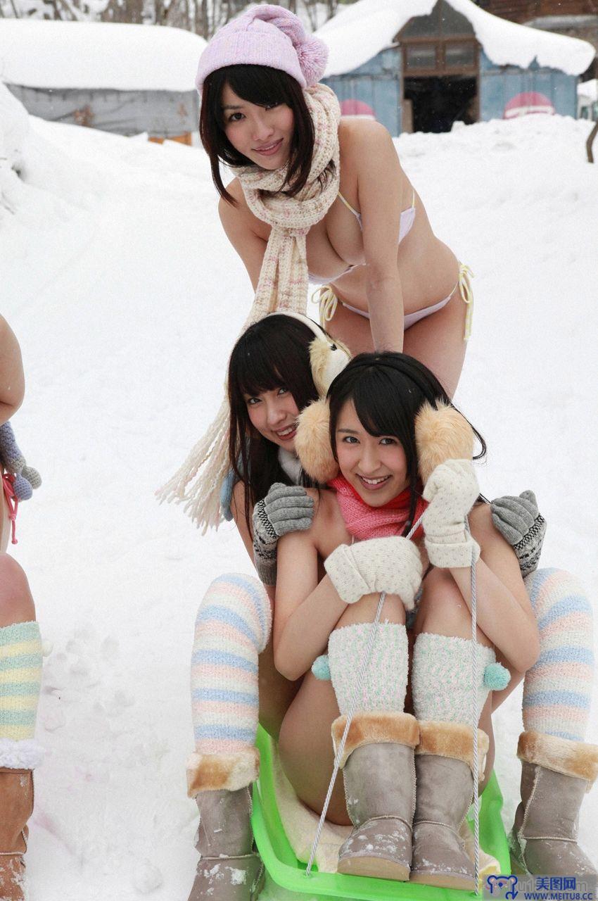 av女优雪山雪合战 今野杏南 入矢麻衣 朝仓由舞 秋月三佳[WPB-net]