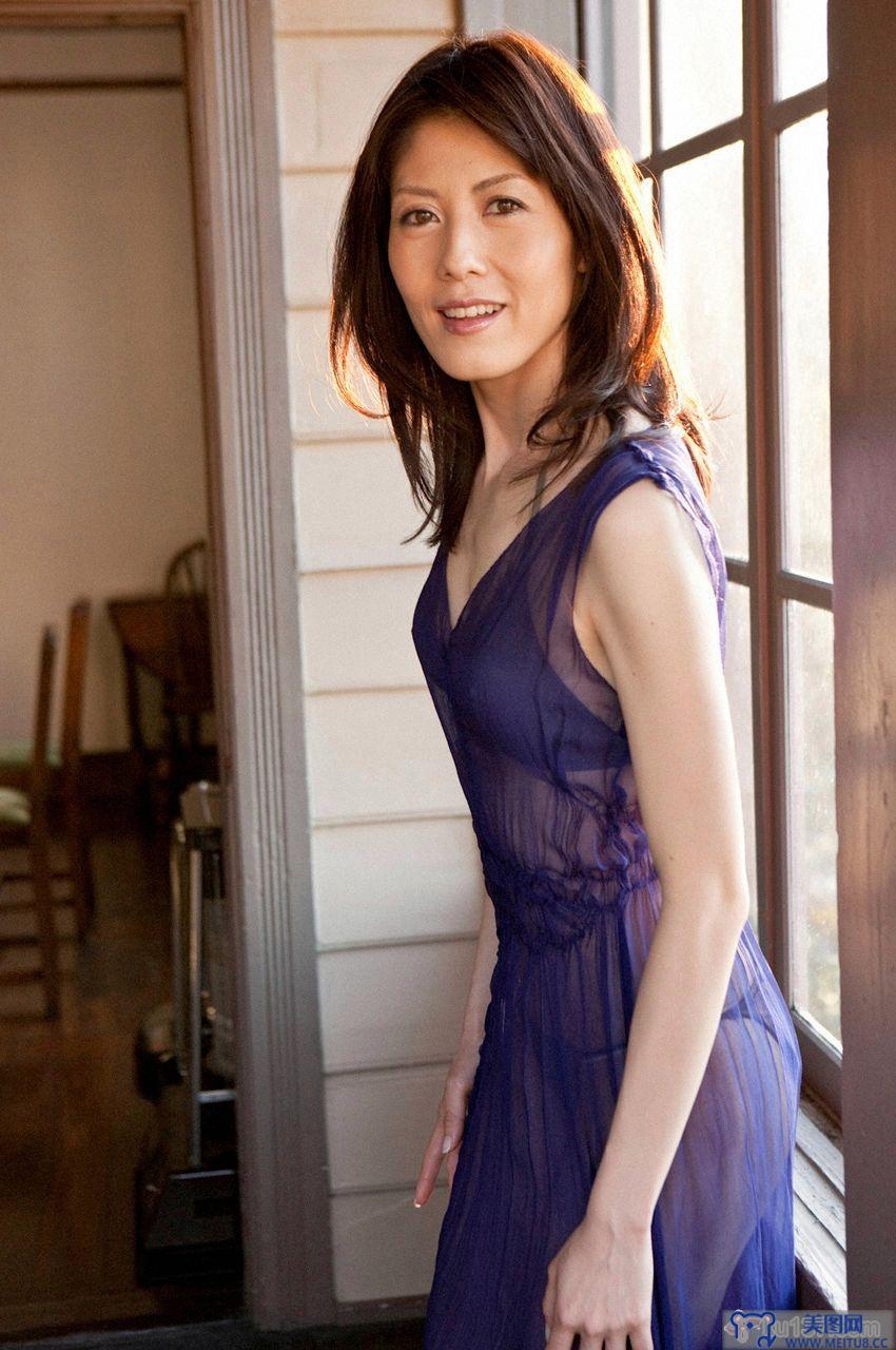 EX06 Keiko Kojima 小島慶子 WPB-net