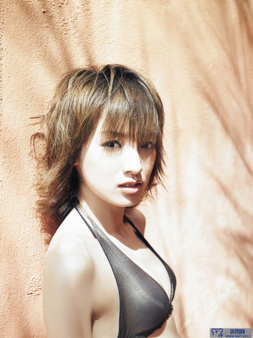 minami_akina No.109 [WPB-net]
