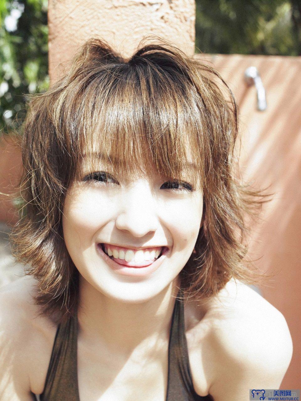 minami_akina No.109 [WPB-net]