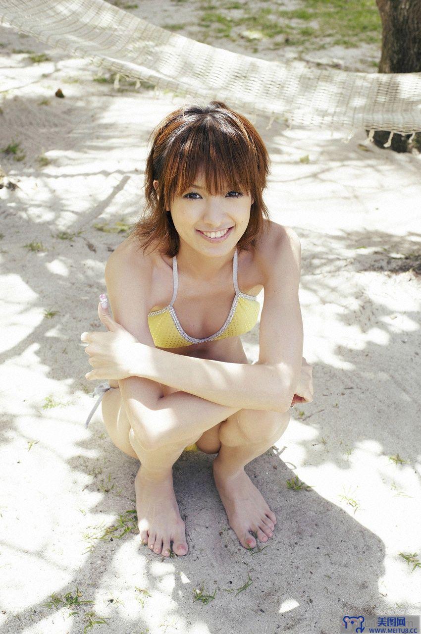 minami_akina No.109 [WPB-net]