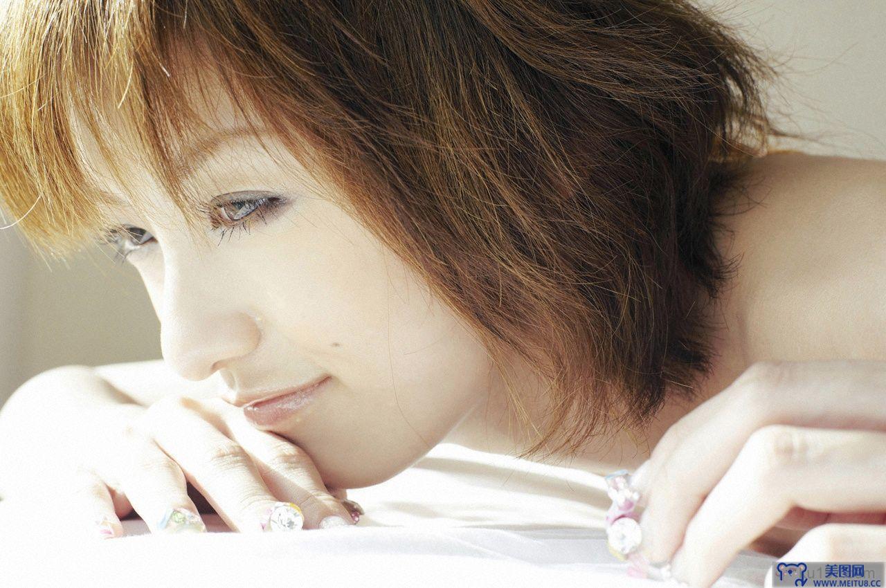 minami_akina No.109 [WPB-net]
