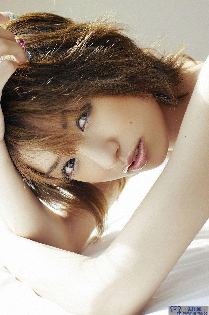 minami_akina No.109 [WPB-net]