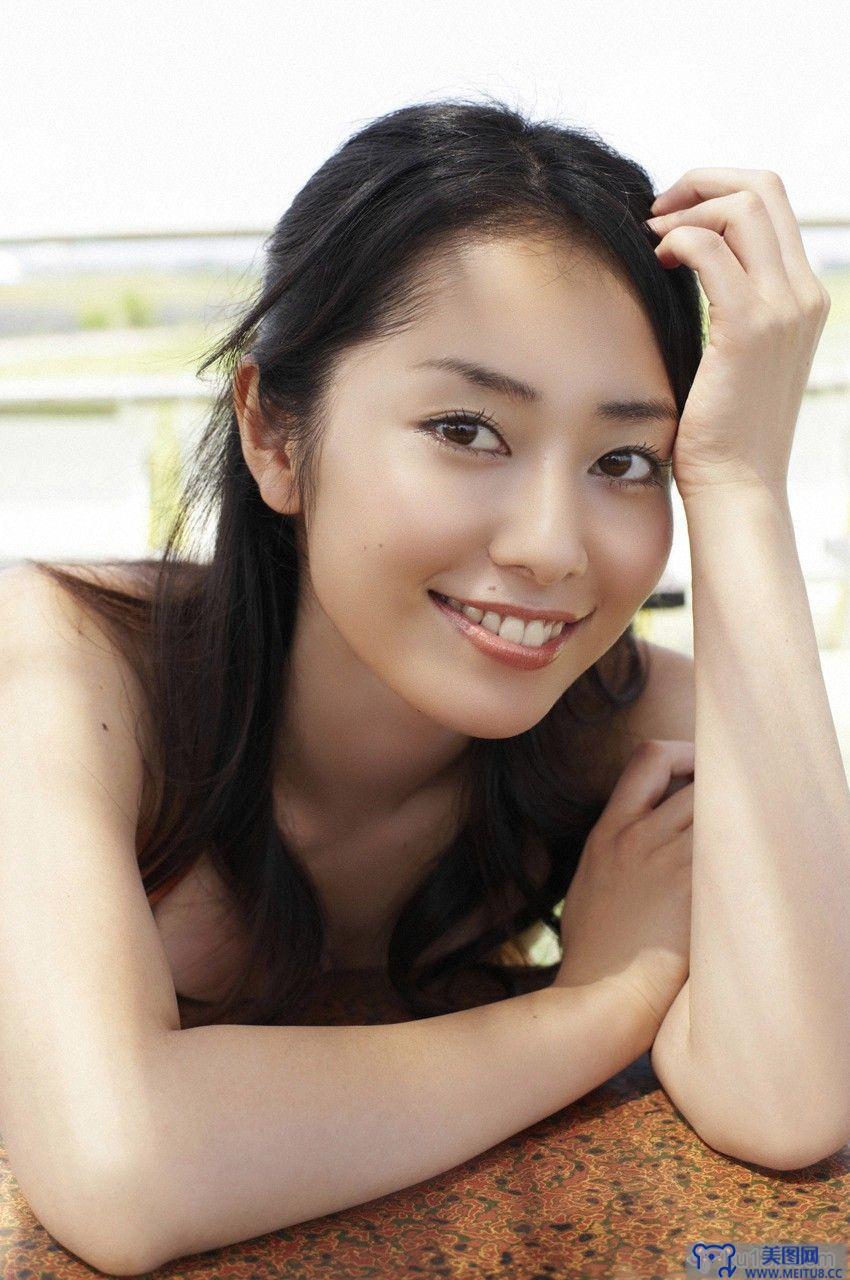 Momoko Tani No.101 [WPB-net]