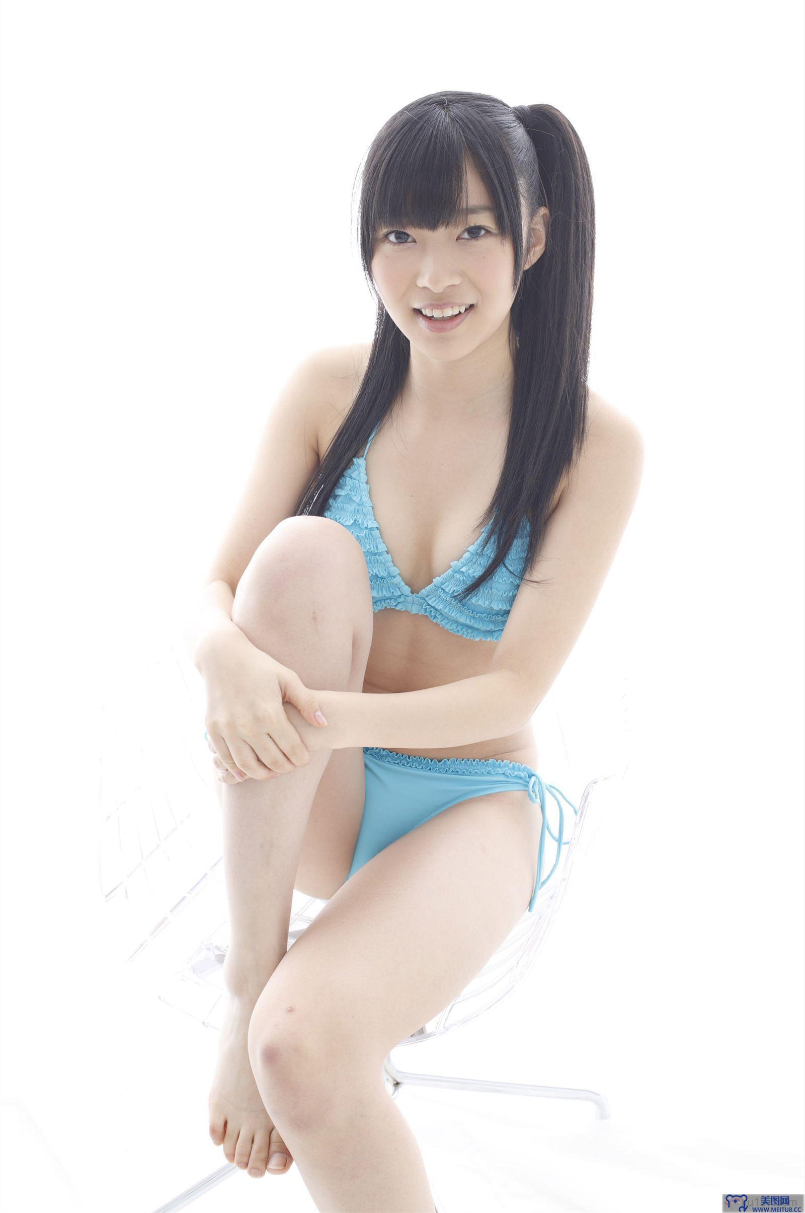 [WPB-net] 日本美女图片 3 2013.01.30 No.135